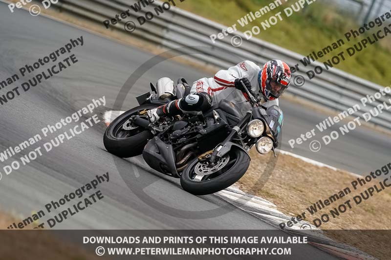 Val De Vienne;event digital images;france;motorbikes;no limits;peter wileman photography;trackday;trackday digital images